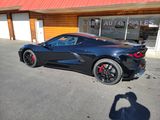 Used 2024 Chevrolet Corvette image 6