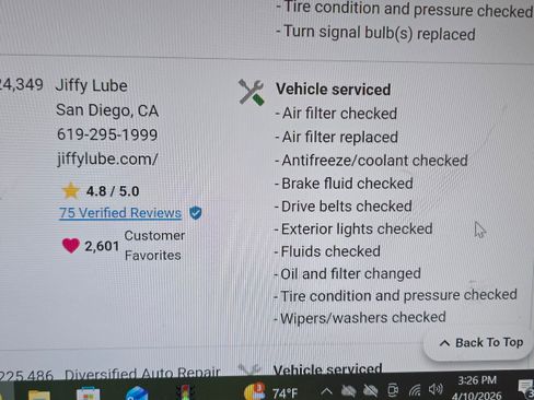 Used 2005 Toyota 4Runner SR5 image 42