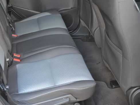 Used 2018 Ford Escape 4WD SE image 12