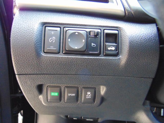 Used 2016 Nissan Sentra S FWD image 10