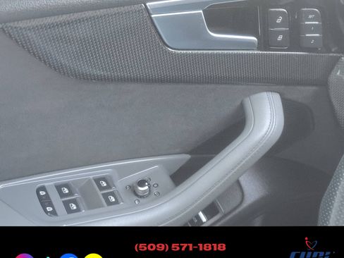 Used 2020 Audi S5 Prestige image 17