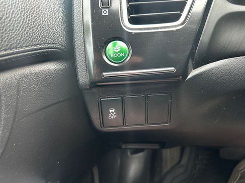 Used 2013 Honda Civic EX-L Sedan image 14