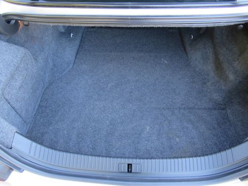Used 2005 Jaguar S-TYPE 3.0 image 23