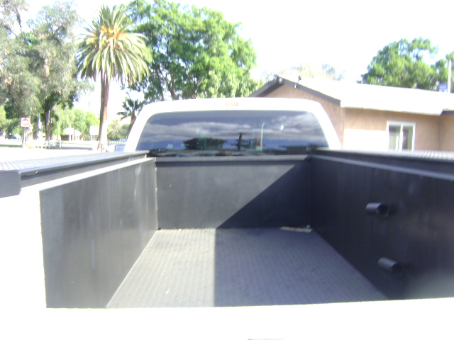 Used 2012 Ford F250 2WD SuperCab Super Duty image 10