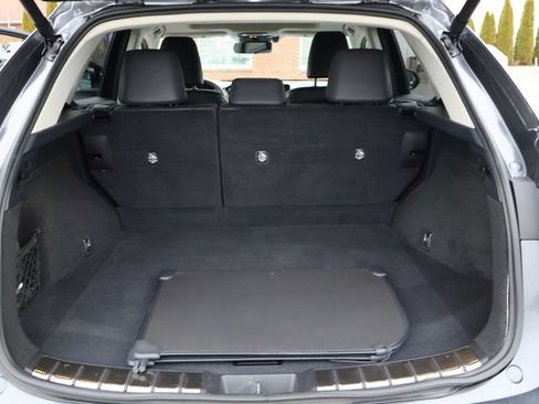 Used 2023 Lexus NX 350 image 33