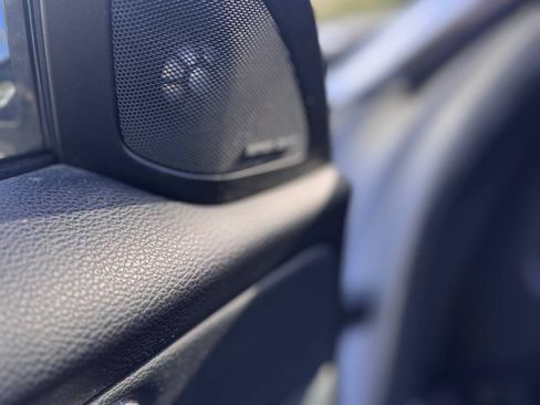 Used 2012 BMW 128i image 9