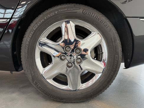 Used 2004 Lexus LS 430 image 16