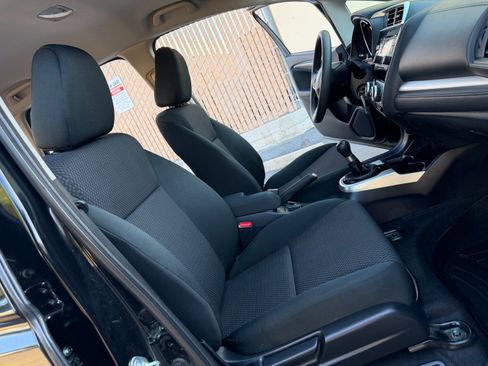 Used 2019 Honda Fit LX image 25