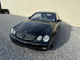 Used 2004 Mercedes-Benz CL 600 image 2