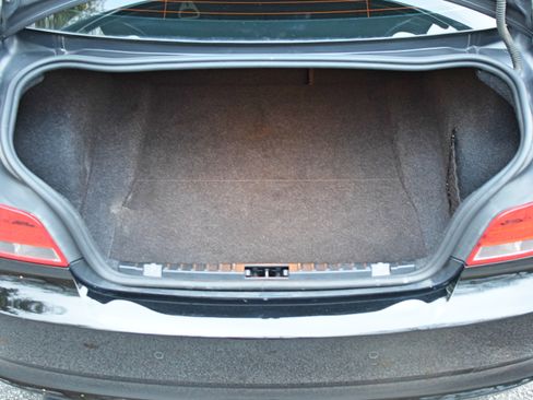 Used 2012 BMW 128i image 37