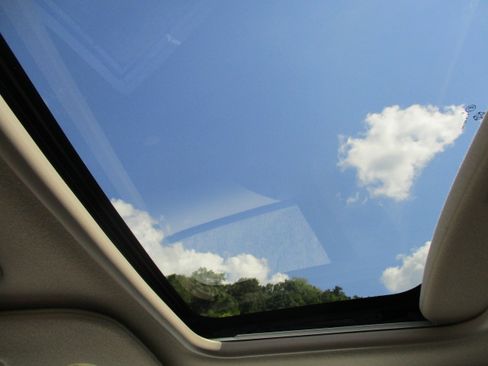 Used 2002 Chrysler PT Cruiser Limited Edition image 31