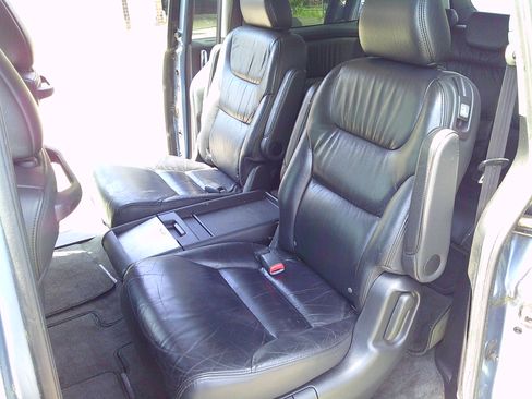 Used 2006 Honda Odyssey Touring image 12