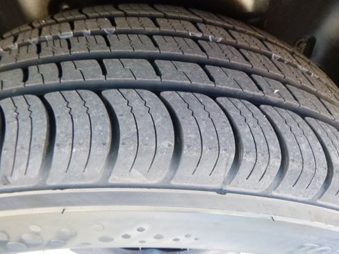 Used 2016 Honda Pilot EX-L image 10