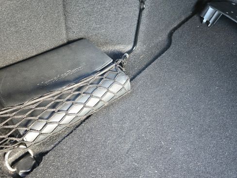 Used 2014 Mercedes-Benz CLA 250 image 39