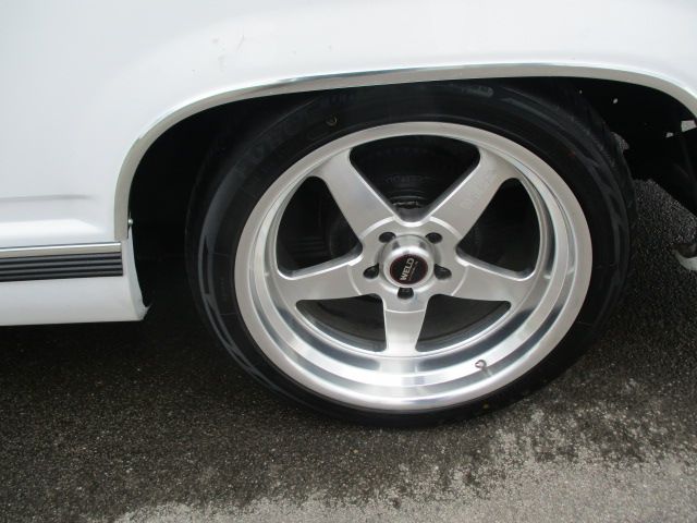 Used 1995 Chevrolet Silverado 1500 2WD Regular Cab image 12