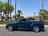 Used 2006 Chevrolet SSR image 4