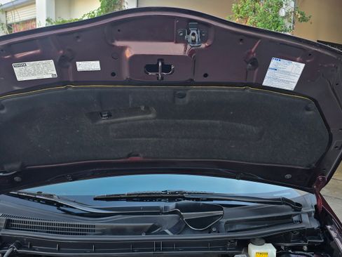 Used 2013 Toyota Prius Persona Series image 34