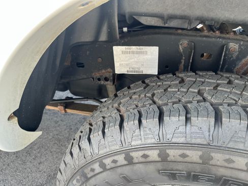 Used 2006 Toyota Tacoma SR5 image 11