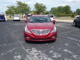 Used 2013 Hyundai Sonata SE image 5