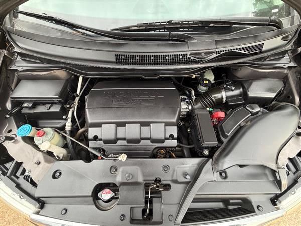 Used 2012 Honda Odyssey Touring image 13