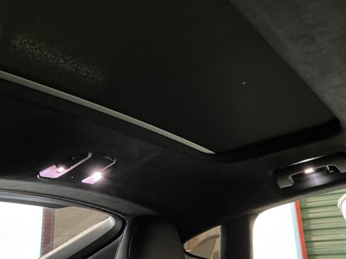 Used 2021 Porsche Panamera Turbo S image 10