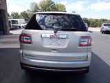 Used 2015 GMC Acadia SLE image 6