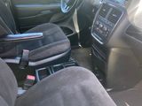 Used 2018 Dodge Grand Caravan image 6