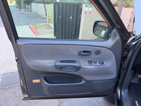 Used 2006 Toyota Tundra SR5 image 15