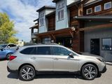 Used 2018 Subaru Outback 2.5i Limited image 6