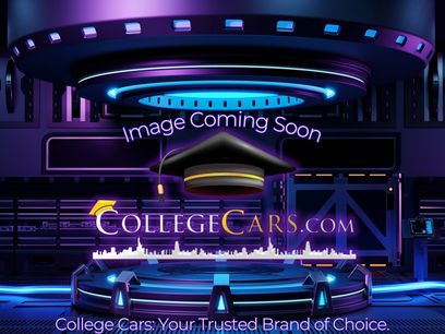 Used 2005 Acura MDX