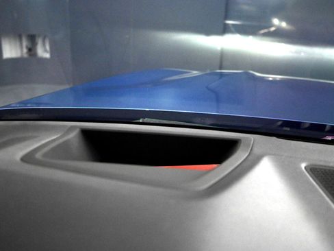 Used 2020 BMW X7 xDrive40i image 28