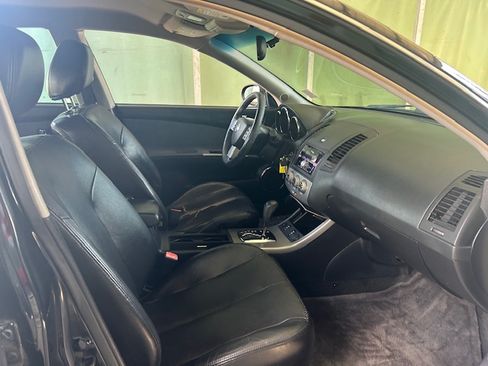 Used 2005 Nissan Altima 2.5 SL image 23