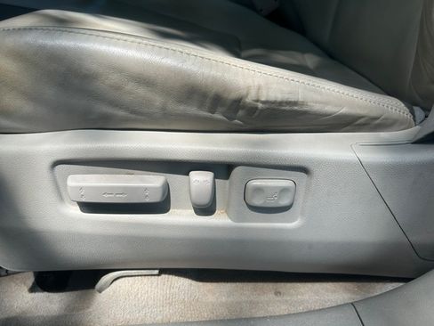 Used 2013 Acura MDX w/ Technology Package AWD/4WD image 24