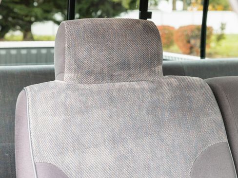 Used 1996 Dodge Ram 2500 Truck SLT image 47