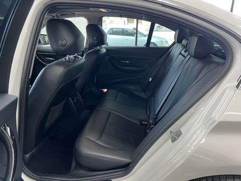Used 2014 BMW 328i image 11