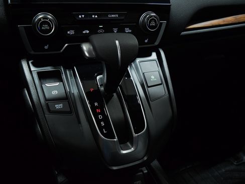 Used 2019 Honda CR-V EX image 27