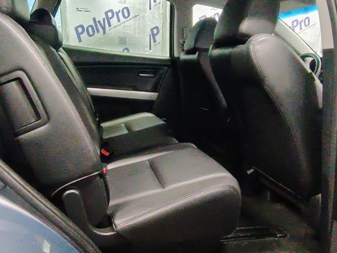 Used 2007 MAZDA CX-9 image 11