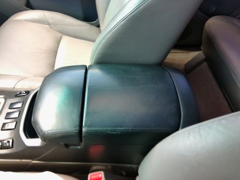 Used 2007 Toyota 4Runner Limited image 58