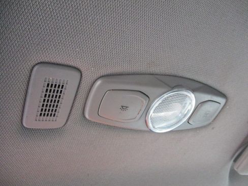 Used 2017 Ford F150 STX image 57