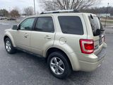 Used 2012 Ford Escape Limited image 6