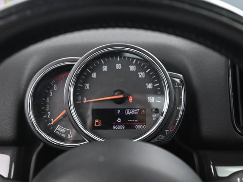 Used 2018 MINI Cooper Countryman S image 28