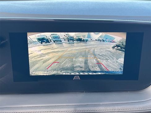 New 2026 Buick Encore GX Sport Touring image 22