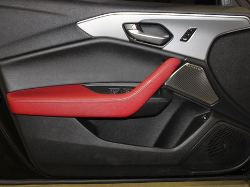 Used 2022 Acura TLX FWD w/A-Spec Package image 17