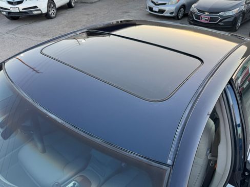 Used 2004 Lexus ES 330 image 27