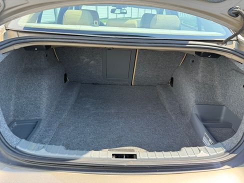 Used 2007 BMW 335i Sedan RWD image 20