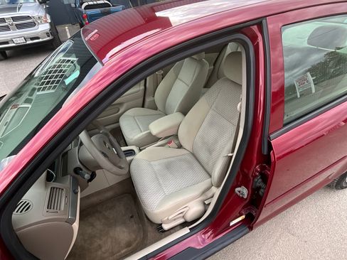 Used 2007 Chevrolet Cobalt LT image 10