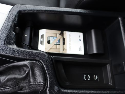 Used 2015 BMW 435i image 31