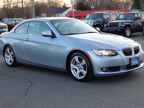 Used 2010 BMW 328i image 10