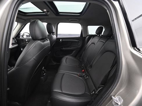 Used 2018 MINI Cooper Countryman S image 41