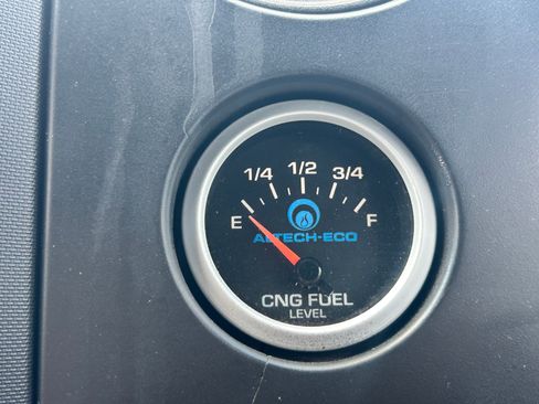 Used 2014 Ford F150 image 15